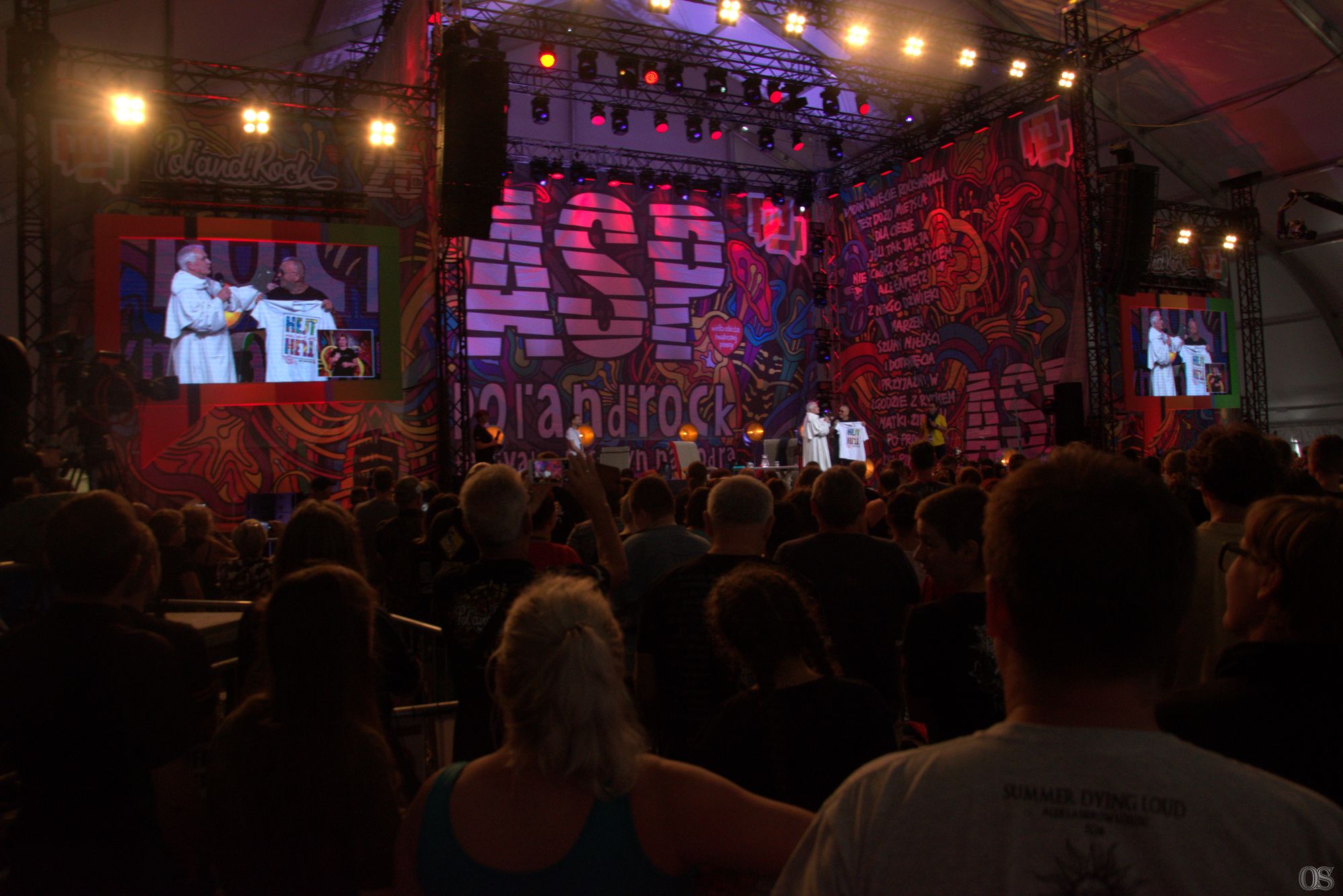 PolAndRock2019 18.jpg